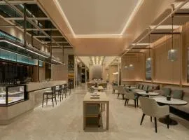 Courtyard by Marriott Foshan