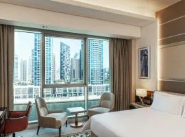 Renaissance Business Bay Hotel, Dubai