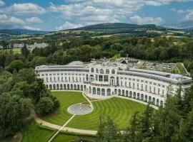 Powerscourt Hotel, Autograph Collection
