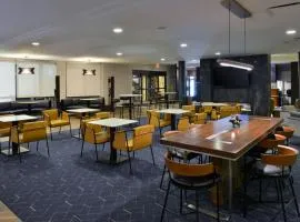 Courtyard by Marriott Harrisburg Hershey