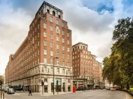 JW Marriott Grosvenor House London