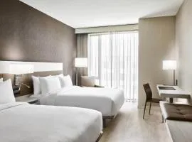 AC Hotel By Marriott Dallas By The Galleria