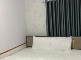 Minh Khang Hotel