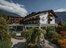 Hotel Zimba