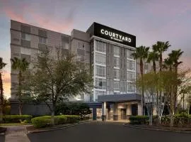 Courtyard by Marriott Orlando South/Grande Lakes Area