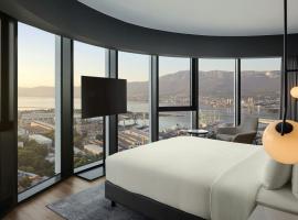 AC Hotel by Marriott Split, hotel em Split