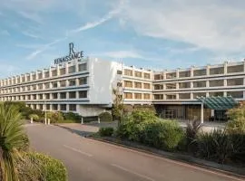 Renaissance London Heathrow Hotel
