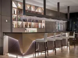 AC Hotel Porto by Marriott