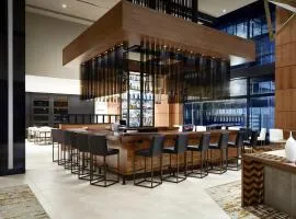 AC Hotel Portland Downtown-Waterfront, ME