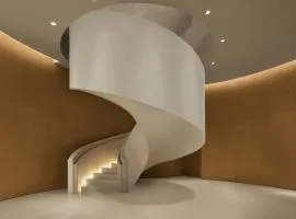 The Singapore EDITION