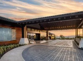 AC Hotel by Marriott Maui Wailea