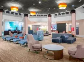 Courtyard by Marriott Killeen