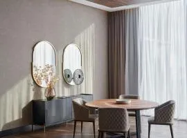 AC Hotel by Marriott Saltillo