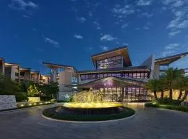 Renaissance Xiamen Hotel