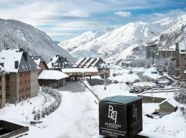 Hotel AC Baqueira Ski Resort, Autograph Collection