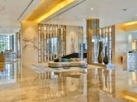 Courtyard by Marriott Iloilo