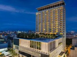 Le Meridien Hualien Resort