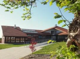 Rumika Ecocenter
