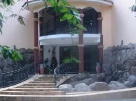 Njiro Ebenezer Retreat Lodge