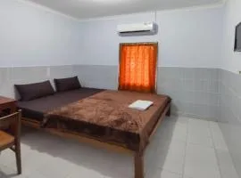 Khazanah Room Syariah by Secoms