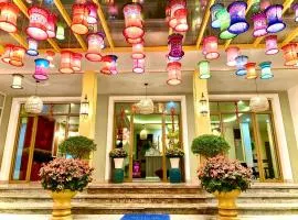 De Vivre Hoi An Hotel