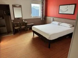 Ace Hotel Valence