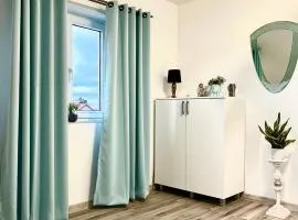 Sala Gracja
