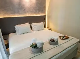 Hotel Rotorua inn Fortaleza - Beira Mar