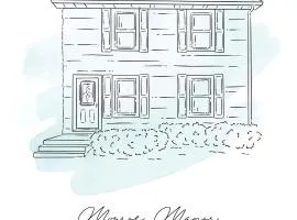 Monroe Manor