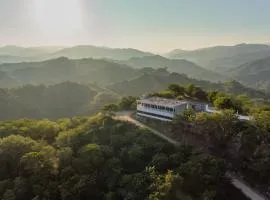 El Mirador Gualán