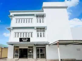 Hotel O Padampura Near Railway Station