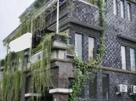 Residence Rafitha