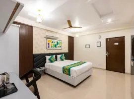 Treebo AR Grand, Gajuwaka