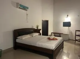 Royal Green Garden - Puttalam