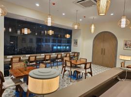 Snooze House Kalyan Bhiwandi, Hotel in Bhiwandi