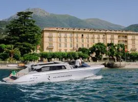 Grand Hotel Victoria concept & spa, by R Collection Hotels