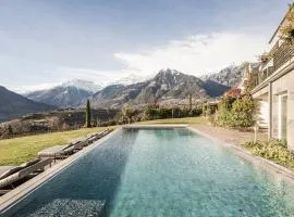 Hotel Mitterplatt (Schenna Resort)