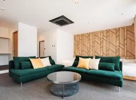 LUX by Hotel BAL