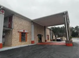 Suni's Place