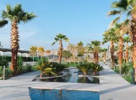 Stillo Business Hotel