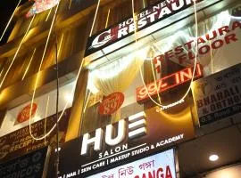 Hotel New Ganga
