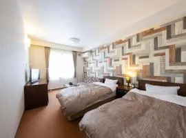 tanoshic resort 西紀荘