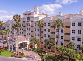 StayEasy Century City, hôtel au Cap