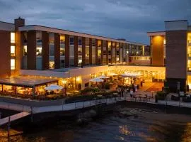 Delamar Traverse City