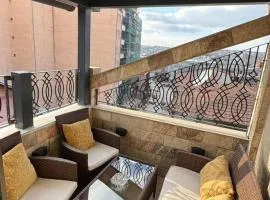 Hotel Premium