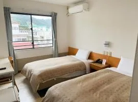 Hotel Yamadaso - Vacation STAY 10202v