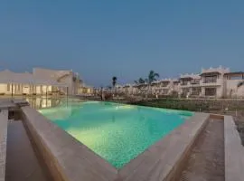 The Fern Sattva Resort, Little Rann of Kutch - A Fern Crown Collection Resort