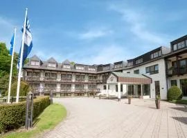 Dorint Venusberg Bonn