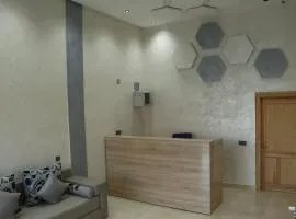 VANA hôtel