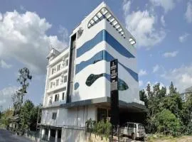 Aurora Hotels and Resorts